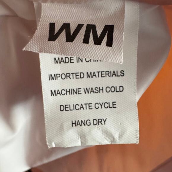 Kokatat Women's Half Zip Anorak Windbreaker Kayak Paddling Jacket - Picture 3 of 7